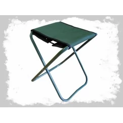 Табурет Elektrostatyk WP5 B / 0